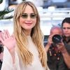"Man fühlt sich wie ein Alien": Jennifer Lawrence spricht ehrlich über Mutterschaft