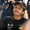 24H du Mans 2025. Valentino Rossi : « Le Mans, un moment à part »