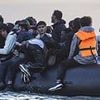 Labour's small boat migrant deal with France will expire in just 11 MONTHS, Home Office reveals, as scheme prepares for launch this week