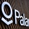 Kriminalität und Daten: Diskussion um Palantir: Was soll die Polizei dürfen?