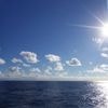 Sommet des océans : comment améliorer la surveillance du milieu marin ?