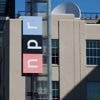 Donald Trump ordonne à l'Etat de cesser de financer les médias publics PBS et NPR
