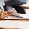 BGH: Telekommunikationsanbieter dürfen Verträge nicht trickreich verlängern