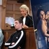 Ex-vriend (19) daagt dan toch op voor proces rond mishandeling en bedreiging Emma (19) en Laura (18): “Het was niet de bedoeling dat er geweld zou gebruikt worden”