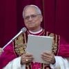 Eurozapping : les réactions en Europe après l'élection du pape Léon XIV