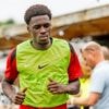 Volgende miljoenenklapper voor AZ: Ten Hag haalt Poku voor miljoenen naar Leverkusen