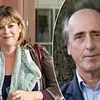 Sarah Raven's 'financial difficulties' revealed by RICHARD EDEN'S DIARY - as company's next drastic move threatens to devastate gardeners