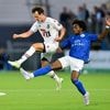 FC Den Bosch en Telstar scoren niet, tweeluik ligt nog helemaal open