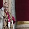 LIVE Nieuwe paus | Italiaanse krant: Verkiezing gematigde paus Leo XIV is compromis