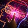 KI-Psychose: Warum Chatbots wahnhafte Ideen bestärken können