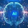 Has AI worked out my inheritance tax correctly? STEVE WEBB replies