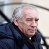 Affaire Bétharram : préparation intense de François Bayrou avant son audition, inquiétude de ses troupes