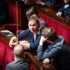 Loi Duplomb sur l’agriculture : le texte rejeté par l’Assemblée, LFI dépose une motion de censure