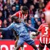 PSV en Ajax spelen op 21 september eerste Eredivisie-topper van seizoen