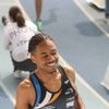 Athlétisme. Ces deux espoirs nantais représentent la Loire-Atlantique aux Championnats d’Europe