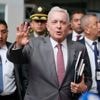 Rechtbank draait huisarrest Colombiaanse ex-president Uribe terug