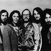 Supertramp founding member Rick Davies dead at 81 as tributes pour in