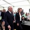 Au lendemain du 8 septembre, la probable incertitude politique
