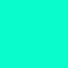 Hue are you kidding? Scientists claim to have discovered a new colour never seen by humans - but experts aren't convinced