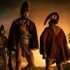 ‘Episch’ is nog mild uitgedrukt: Jason Momoa in ‘Chief of War’