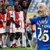 Chelsea target 'asks to be left out of pre-season match' as Stamford Bridge move gathers pace after 'agreeing personal terms'