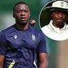Kagiso Rabada backed to use one month drug ban as motivation as South Africa aim to dethrone Australia in World Test Championship final