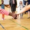 Kinder und Jugendliche: Wohnort junger Menschen beeinflusst Chancen zur Teilhabe