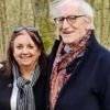 Franse politie vindt lichaam van vermiste Nederlandse vrouw (80), echtgenoot Paul (83) blijft spoorloos