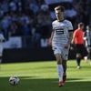 Stade Rennais. « Ne pas avoir de regrets », les conseils d’Anthony Rouault avant la Gambardella