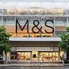 Revealed: Gloating message sent by hackers 'from China' to M&S boss after devastating cyber-attack on British retailer