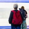 Milliardenausgaben für die Kasse: Fast zwei Millionen Babyboomer gehen bisher vorzeitig in Rente