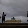 Wetteraussichten: Schauer und kurze Gewitter in Hauptstadt und Umgebung