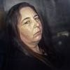 Watch the critical video evidence used to convict mushroom cook killer Erin Patterson - as CCTV and her police interview is made public for the first time