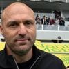 Angers Sco. Alexandre Dujeux après le succès à Nantes : « Une victoire importante et symbolique »