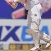 Mushfiqur’s marathon 163 puts Bangladesh in control on Day 2 against Sri Lanka