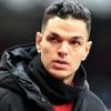 PSG : Hatem Ben Arfa débouté par la Cour de cassation dans son litige face au club