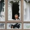 Guerre en Ukraine. « Exigences maximalistes », nouveaux pourparlers… Le point sur la nuit