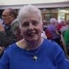 Runcorn by-election battle tests Labour nerves