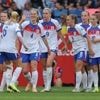 Euro 2025. « La Suisse coûte cher » : la Fédération anglaise va aider les familles des joueuses