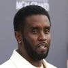 Au procès du rappeur P. Diddy, l’accusation dépeint un trafiquant sexuel violent et menaçant