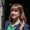 Chancellor Rachel Reeves' prestige in tatters as she prepares to ditch her strict 'fiscal rules' designed to safeguard Labour's economic credibility