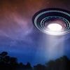 Ces signaux envoyés par la Terre pourraient nous créer des problèmes si les extraterrestres existent