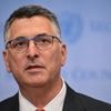 Israël révoque les visas des diplomates australiens en réponse au projet de Canberra de reconnaître un Etat palestinien