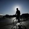 Baromètre vélo : vous avez jusqu’au 2 juin pour donner votre avis sur la pratique à Caen