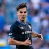 De volgende in het rijtje: “AC Milan wil Club-smaakmaker Jashari”