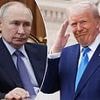 ANDREW NEIL: Putin just humiliated Trump. But was it a trap? There are White House whispers about what's coming next