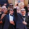 Neu im Kino: Großes Kino: Spektakuläres Finale für „Mission: Impossible“