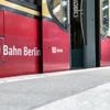 Zentrale Strecken sind betroffen: Störungen auf mehreren Linien der Berliner Stadtbahn
