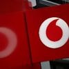 Dividende gekürzt: Bei Vodafone lahmt das Deutschland-Geschäft