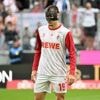 1. FC Köln: „Unprofessionelles Verhalten“: Lemperle sagt Entschuldigung